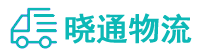 成都到白银区物流公司